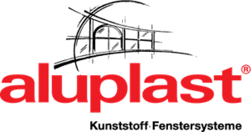 Logo Partner 4